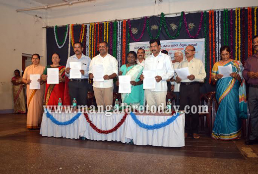 Jyothi Sanjeev.